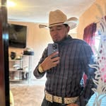 Adrián Duran - @lupeduran785 - Instagram