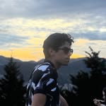 Adrian Duran - @21aadc - Instagram