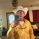 Adrian Duran - @adrian_duran - Instagram