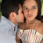 Adrian Duran - @adrian_duran0310 - Instagram
