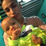 Adrian Duran - @adrian_duran_unruly - Instagram