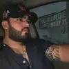 Adrian Duran - @adrianduran27 - TikTok