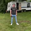 Adrian Duran - @adrian25duran - TikTok
