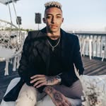 Adrian Duran - @adrianmduran - Instagram