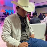 Adrian Duran - @adrianduran161 - Instagram