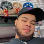 Adrian Duran - @adrian_duran002 - Instagram