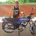 Adrian Duran - Facebook