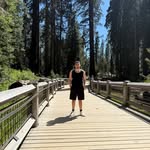 Adrian Duran - @_adrian.duran_ - Instagram