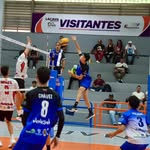 Adrian Duran - @adrianduran_04 - Instagram