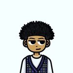 Adrian Duran - @adrian_duranroa - Instagram