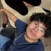 Adrian Duran - Facebook