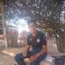 Adrian Duran - Facebook