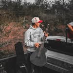 Adrian Duran - @adrian21duran - Instagram