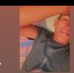 Adrian Duran - Facebook