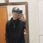Adrian Duran - @_adrian_duran - Instagram