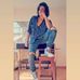 Adrian Duran - Facebook
