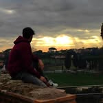 Adrian Duran - @adriolleros - Instagram