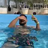 Adrian Duran - @adrian_duran25 - TikTok