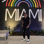 Adrian Duran - @duraan03 - Instagram