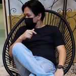Adrian Duran - @adrianduran999 - Instagram