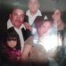 Adrian Duran - Facebook