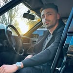 Adrián Durán - @_duran7_ - Instagram