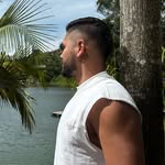 ADRIÁN DURÁN - @adri_duran23 - Instagram