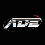 Adrian Duran - @ade.filmzzz - Instagram