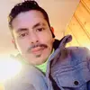 Adrian Duran - @adrianduran070 - TikTok