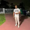 Adrian Duran - @adrian.duran5242 - TikTok