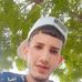 Adrian Duran - Facebook