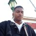 Adrián Durán - Facebook