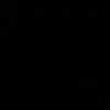 Adrian Duran 💎🔋⚡️ - @adrian.duran950 - TikTok