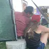 Adrian Duran - @a.duran82 - TikTok