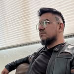 Adrian Duran Art - @adrian_duran_art - Instagram