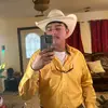 adrian_duran🅱️ - @adrian_duran8 - TikTok