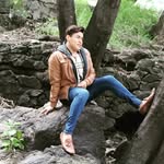 Adrian Duran Cisneros - @adrianducis - Instagram