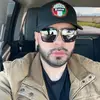 Adrian duran - @card1104 - TikTok