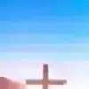 Adrian Duran - @adrian.duran011 - TikTok
