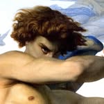 Adrián Durán Fernández - @adriandf8 - Instagram