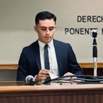 Adrián Durán Gutiérrez - @adrianduran.g - Instagram