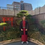 Adrian Duran Phommasy 𒉭 - @adrian_duran7 - Instagram