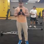Adrian Duran Renteria - @adrian.31duran - Instagram