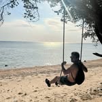 Adrián Durango - @adriandurangotf - Instagram