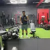 adrianduran705 - @adrianduran705 - TikTok