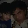 Adrian.duran - @adrian.durann - TikTok
