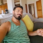 adrian.duran_ - @adrian.duran_ - Instagram