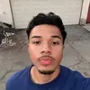 adrianndurann - @adrianndurann - TikTok