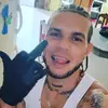 Duran - @adrianduran955 - TikTok