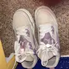 La dodgers fan - @adrianduran993 - TikTok